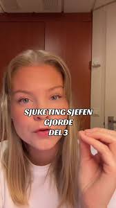 Sjefens sjukeste handlinger på jobben