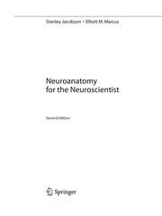 Our new publications and popular titles are available for purchase at discounted prices and for instructor's review. Publisher Springer Science Business Media Llc Open Library