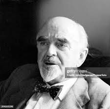 1,020 Dave Low Photos & High Res Pictures