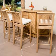 We ordered some benches and a table. Westminster Teak Wtteakfurniture Twitter