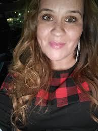 What do you do/give your employees for Christmas?