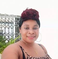 svp son nom en agni 🙏