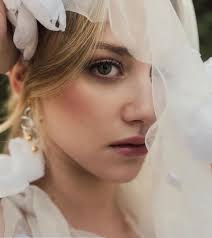 Mandy Chauvin (mandychauvin)