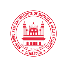 Shri Guru Ram Rai Institute of Medical Sciences