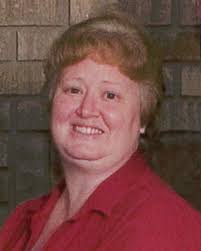 Cheryl Diane (Pepper) Wagner Obituary October 23, 2022