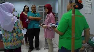 Contoh soal ujian ppnpn kemnaker / soal cat cpns tes intelejensi umum (tiu) merupakan tes untuk meningkatkan intelegensi para peserta ujian cpns dalam analisa numerik, verbal serta berpikir logis. How M Chu 31 Contoh Notulen Rapat Terbaik Dalam Berbagai Agenda