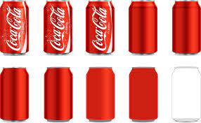 Cola Png 960 593