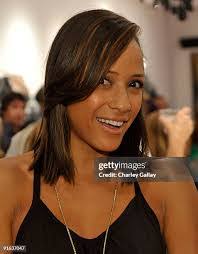 Lisa Kinzel's Instagram, Twitter & Facebook