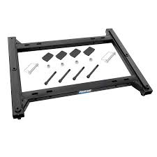 They are a brand name that people have trusted for generations. Rail Kit Mounting Adapter For Attaching 15k 16k 20k Standard Fifth Wheel Hitches For Use