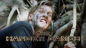 Play amazing online games featuring famous marvel hero the spiderman. The Hanger Games Su Schoolies Pluggers Hunger Games Parody Youtube
