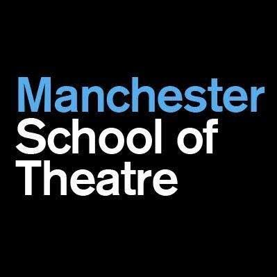 Manchester School of Theatre