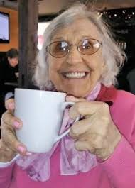 Posts by Dana Farwell