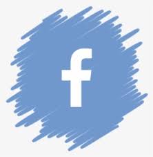 Download free facebook logo png images. Instagram Icon Png Logo Facebook Vector Facebook Logo Png Transparent Png Kindpng