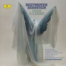 Слушать и скачать mp3 gerard schwarz beethoven the master. Beethoven Mass In D Op 123 Missa Solemnis Remastered Highresaudio