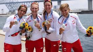 Jun 22, 2021 · polska po nierównym meczu pokonała bez straty seta iran i zapewniła sobie grę w półfinale siatkarskiej ligi narodów 2021. Zze0cdyl1obylm
