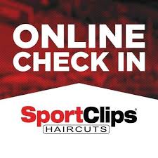 View location, address, reviews and opening hours. Sport Clips Haircuts Of Renaissance Village Durham Hair Salon Durham North Carolina Facebook 1 096 Photos