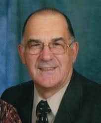 David Beaman Crossman (1941-2010)