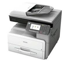 Just view this page, you can through the table list download ricoh aficio mp 201spf printer drivers for windows 7, 8, vista and xp you want. Ricoh Aficio Mp 301sp Printer Driver Download