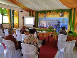 Lomba untuk guru tahun 2021. Lomba Kepala Sekolah Dan Guru Berprestasi Olympiade Guru Nasional Tahun 2021