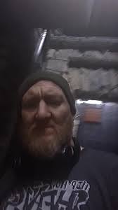 John Ewan Cook (@johnewancook)'s videos with listen to noble son