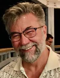 Obituary information for William M. Cairns