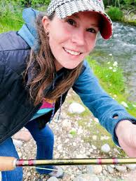 Obituary for Allison Elise Fender