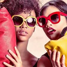 Zulu Bolsos (@zulubolsos) · Instagram 照片和视频