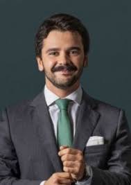 António Graça Moura