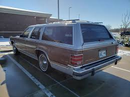 Image result for Silver 1990 Tracer