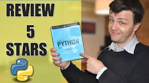 You'll learn how to structure your app, design interfaces, create a database, make android app development for dummies is written by michael burton. Python Books You Must Read In 2020 By Claire D Costa Towards Data Science