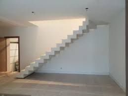 Epingle Sur Beton Cire