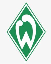 Search results for werder bremen logo vectors. Transparent Bundesliga Logo Png Werder Bremen Logo Png Png Download Transparent Png Image Pngitem
