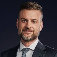 Best Montréal, Quebec Product Liability Lawyers