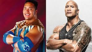 But it is the match that created & set fire to the legendary stone cold steve austin character. Pro Wrestlers Who Once Looked Incredibly Different