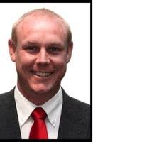 4700+ "Arthur &" profiles