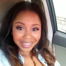 Kristina Devore's Instagram, Twitter & Facebook