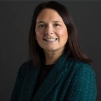 Another year, another great Intern Expo!