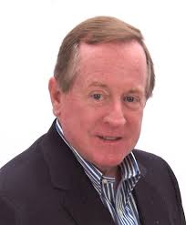 Dobbs Funeral Home Obituaries: August 2021