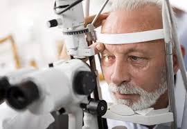 The Art of Ophthalmic Imaging (Slideshow)