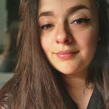 What am I doing wrong with my sourdough starter?