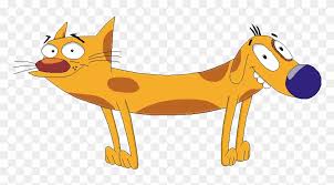 We did not find results for: Animated Cat Dog Clipart Cat And Dog Cartoon Nick Png Download 1847991 Pikpng