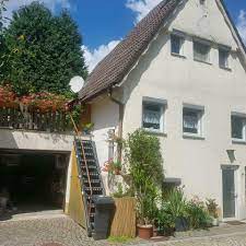 Immobilien & häuser kaufen oder verkaufen in lauingen. Haus Zum Verkauf Oberes Brunnental 28 89415 Bayern Lauingen A D Donau Mapio Net