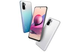 Redmi note 10 pro и note 10! Redmi Note 10 Vs 10s Vs 10 Pro Was Ist Der Unterschied