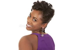 Whitney Houston Vaxar Figurerar Redaktionell Fotografering för Bildbyråer