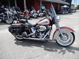 Home Low Country Harley Davidson Charleston Sc 843 554 1847 Harley Davidson Harley Harley Davidson Knucklehead
