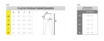 This was my project last year. Lange Leggings Fur Damen Ruby