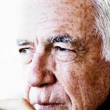 Image result for Solar Lentigo