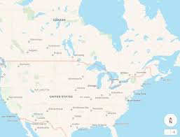 My Location What Is My Location Now Latitude And Longitude Finder Location Coordinates Longitude