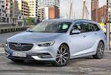 OPEL-INSIGNIA