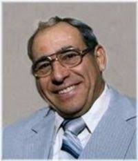 Anthony DiBella Obituary